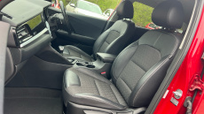 Kia Niro 1.6 GDi Hybrid 2 5dr DCT Hybrid Estate
